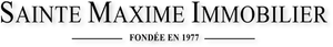 Sainte Maxime Immobilier