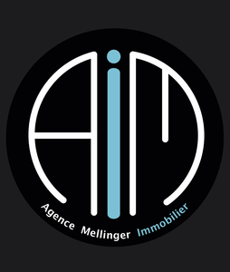 Agence Mellinger Immobilier