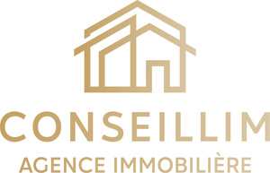 Agence Conseillim