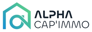 Alpha Cap'immo