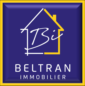 BELTRAN Immobilier Voisins-le-Bretonneux