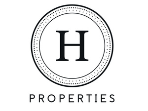 H Properties
