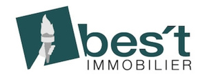 Bes't Immobilier