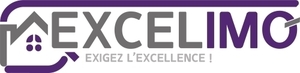 Excelimo