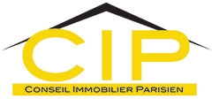 CONSEIL IMMOBILIER PARISIEN