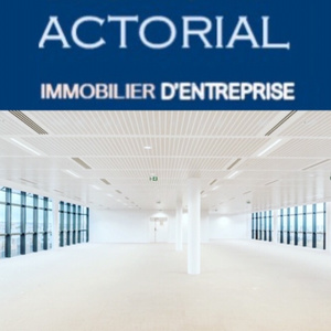 Actorial Immobilier
