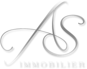AS Immobilier