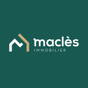 Maclès Immobilier
