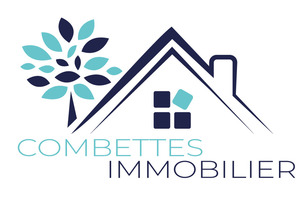 Combettes Immobilier