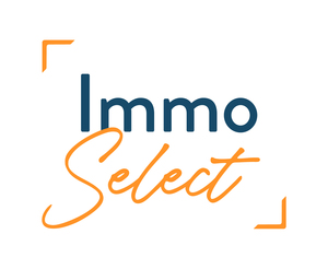 Agence Immo'select