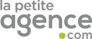 LA PETITE AGENCE.COM BUE
