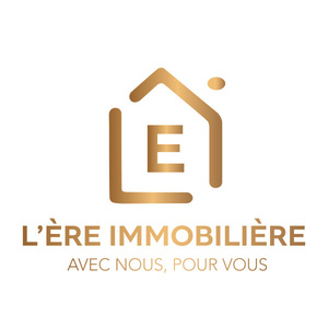 L'ère Immobilière