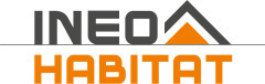 INEO HABITAT - Bédée