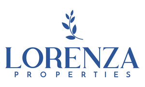 Lorenza Properties