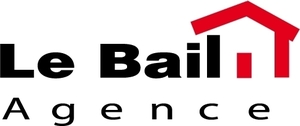 AGENCE LE BAIL