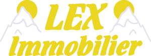 Lex Immobilier
