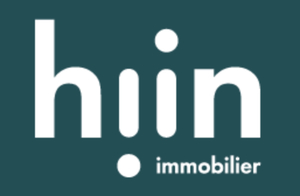 HIIN immobilier
