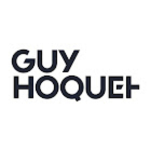 Guy Hoquet MAISONS ALFORT