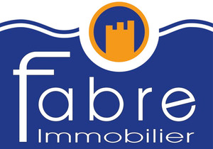 Fabre immobilier