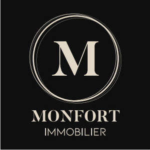 Monfort Immobilier