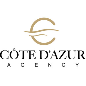Côte d'Azur Agency