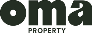 Oma Property