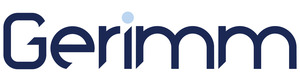 GERIMM	