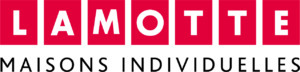 Lamotte Maisons Individuelles Dinan
