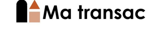 Ma Transac