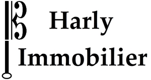 Harly Immobilier