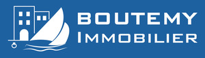 Boutemy Immobilier