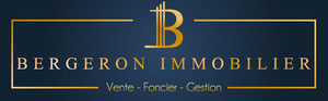 Bergeron Immobilier	