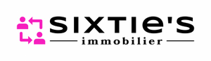 Sixtie's Immobilier