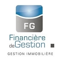 AJP - Financière de Gestion