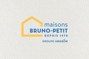 MAISONS BRUNO PETIT MJB