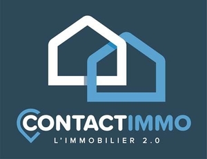 Contact Immo