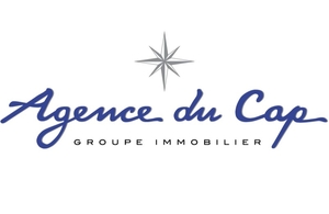 Agence du Cap - Étrave
