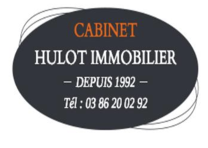 Cabinet Hulot Immobilier