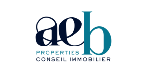 AEB Properties