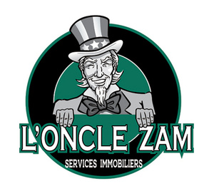 L'Oncle Zam