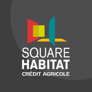Square Habitat Angers
