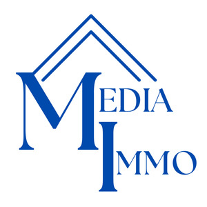 MEDIA IMMOBILIER