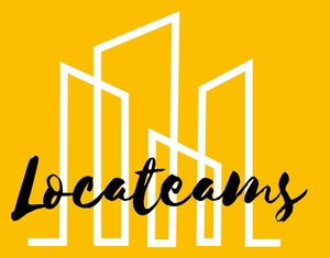 LOCATEAMS