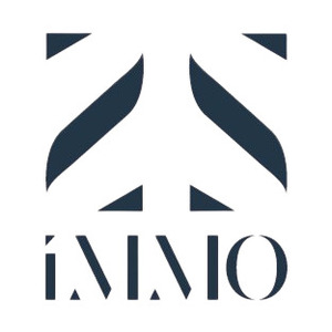 2S immo