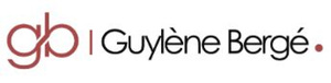 Guylène Bergé Immobilier 