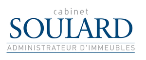 Cabinet Soulard