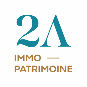 2A Immo-Patrimoine
