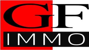 GFImmo
