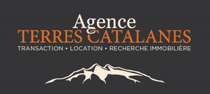 Agence Terres Catalanes