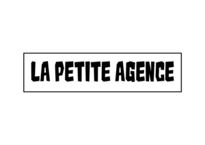La petite agence - Picot Immobilier
